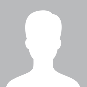 Photo de Profil de Mohamed Azmani